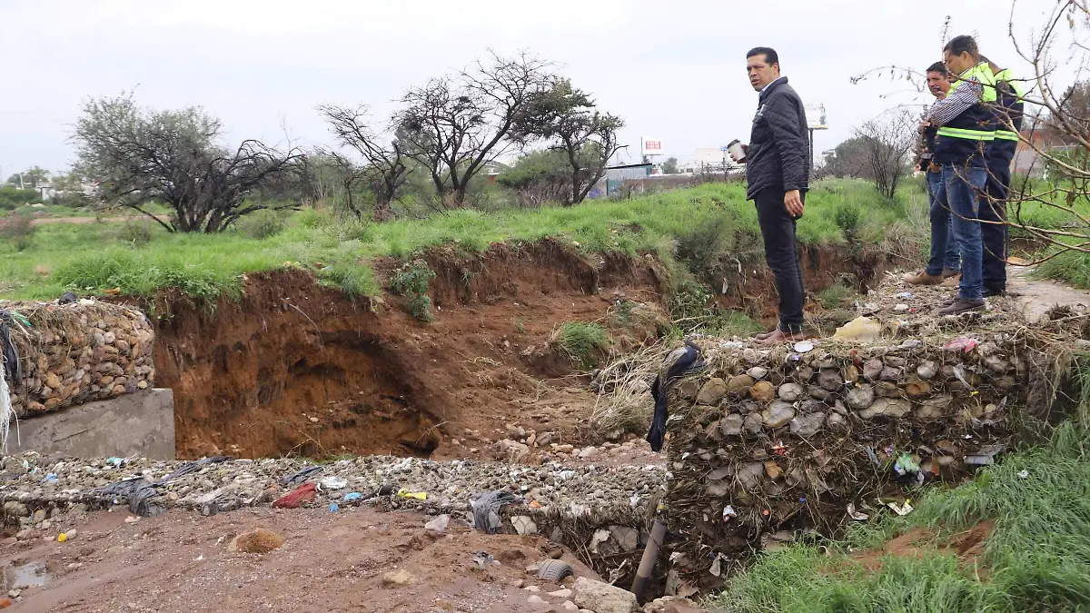 MPIO OBRAS LLUVIAS8